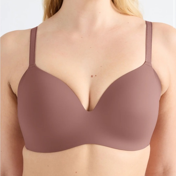 Knix bra - Picture 4 of 4